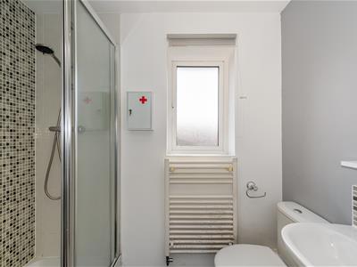 Picture 22